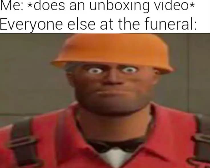 Engineer {team fortress 2} thumbnail