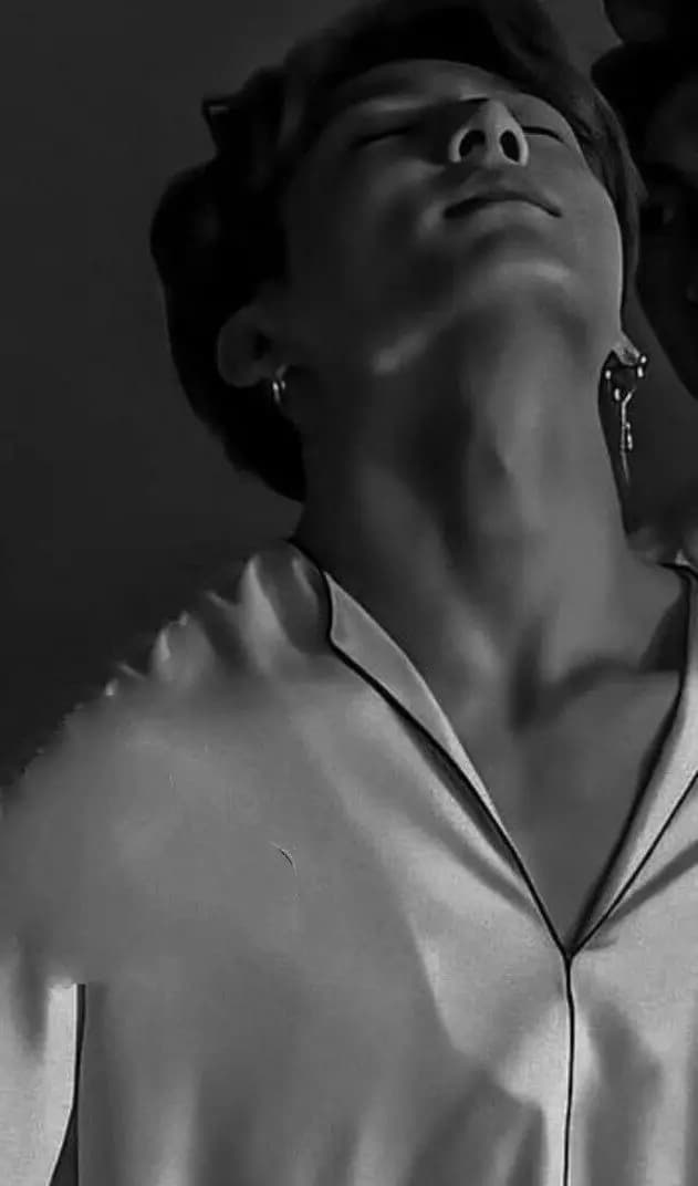 Jeon Jungkook thumbnail