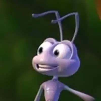 Flik thumbnail