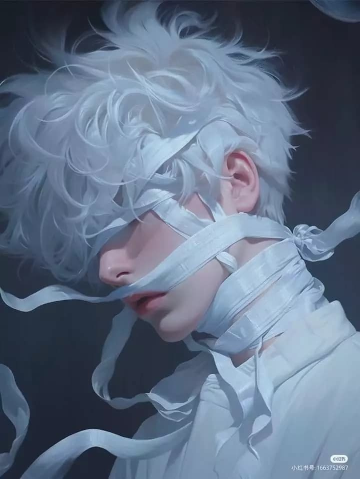 SUBJECT 077 \[Blind Discard\] thumbnail