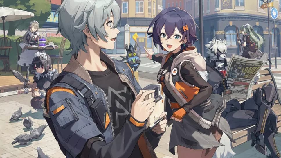 Zenless zone zero rpg thumbnail