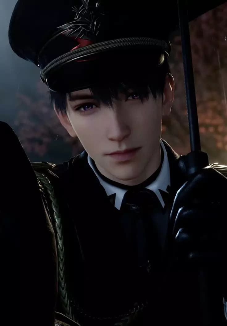 Caleb (Coronel) thumbnail
