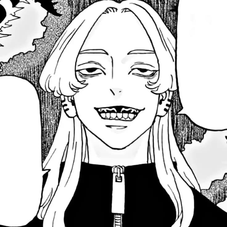 Gido kiyochika  thumbnail