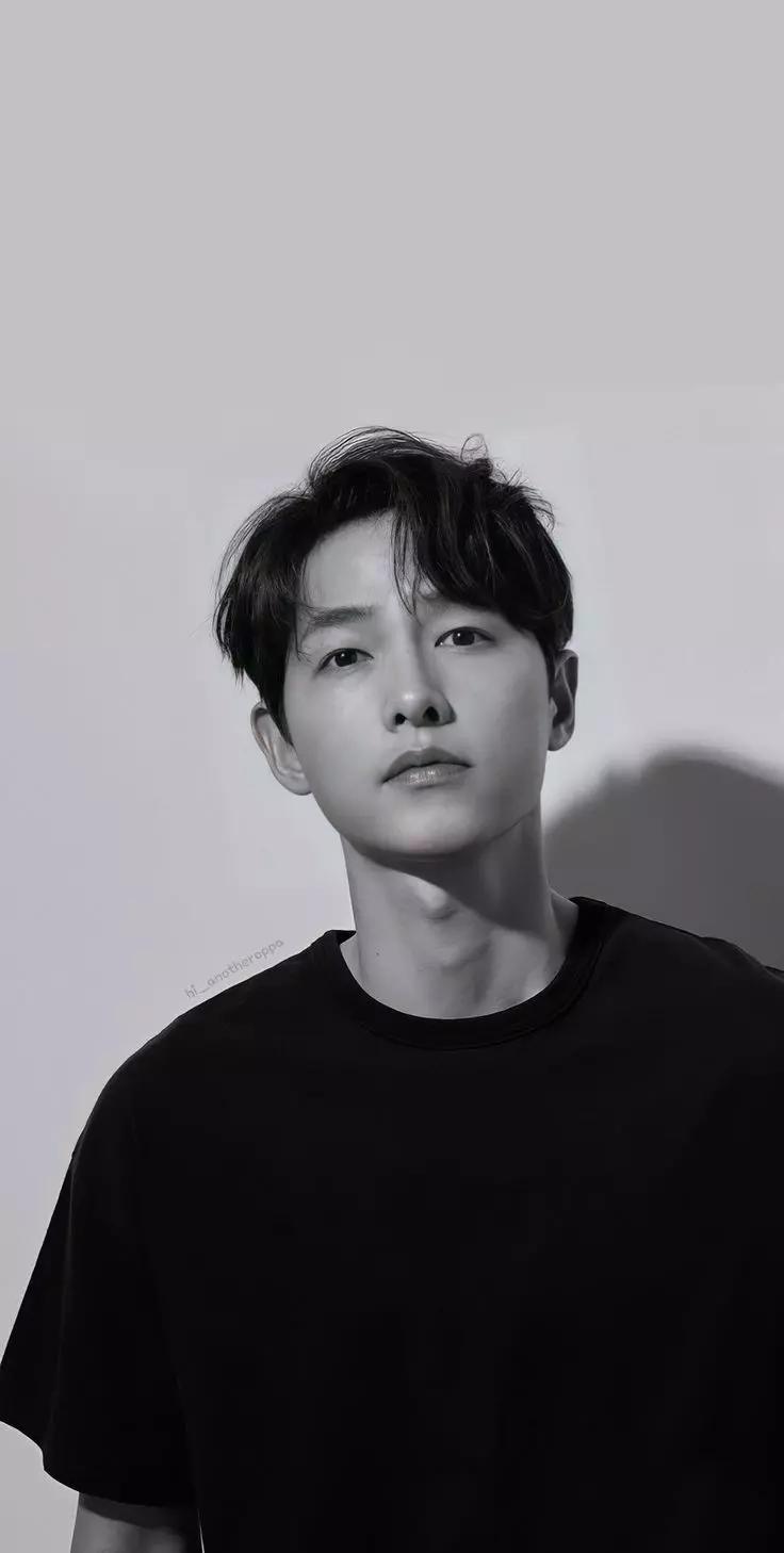 Lee donyun  thumbnail
