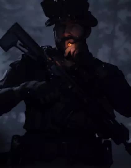 Price thumbnail