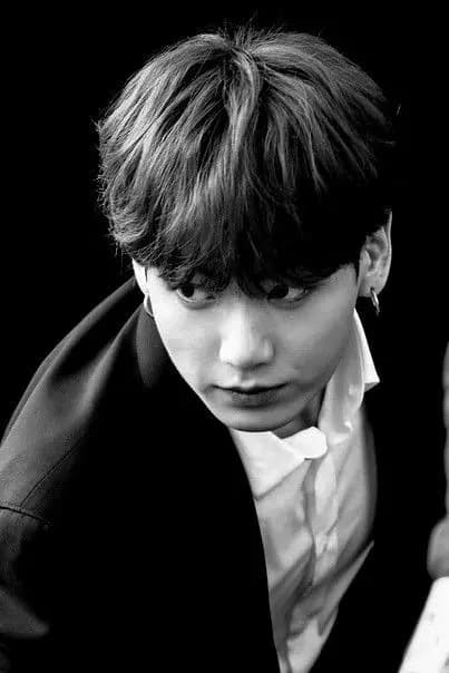 Jeon. thumbnail