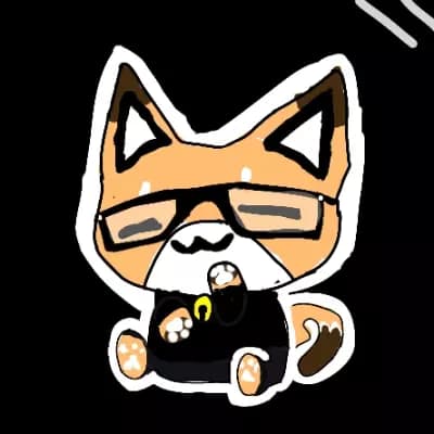 Toffee thumbnail