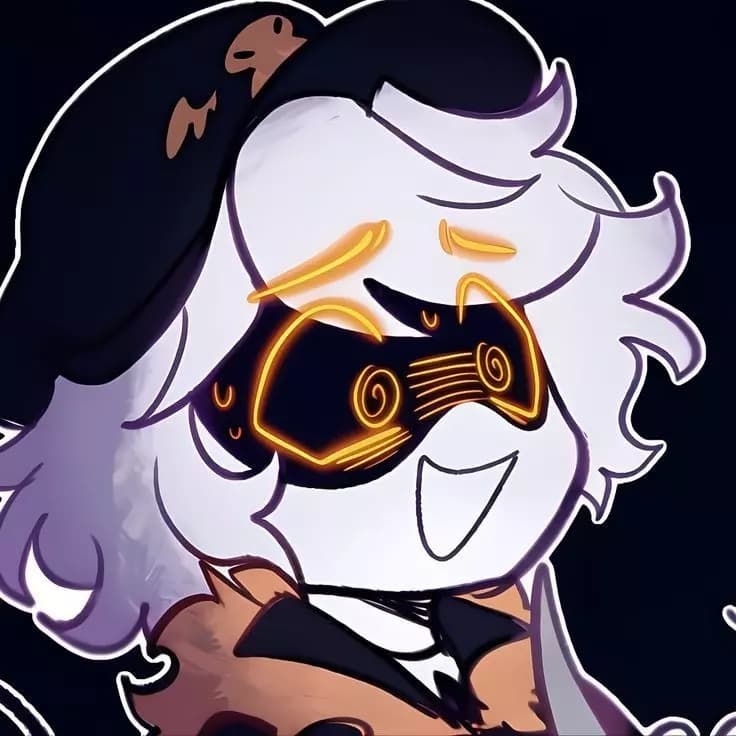 SD-N thumbnail