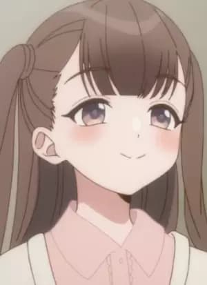 Mio Tokinoya thumbnail