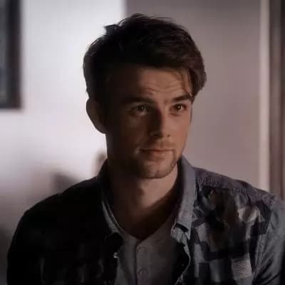 Kol Mikaelson thumbnail