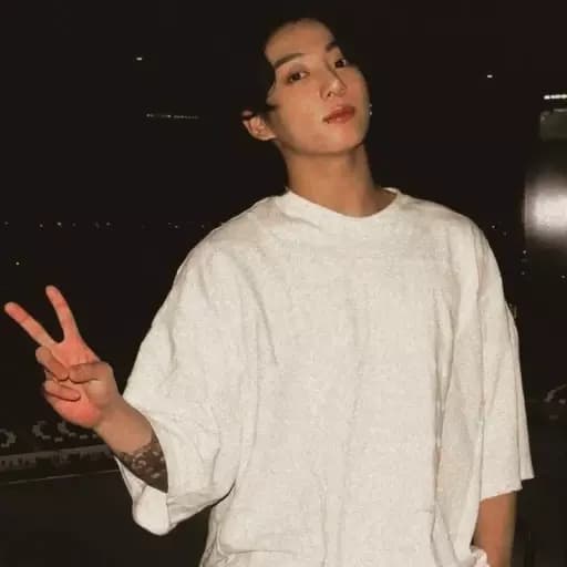 •Jeon Jungkook - Husband (BL-GAY) thumbnail
