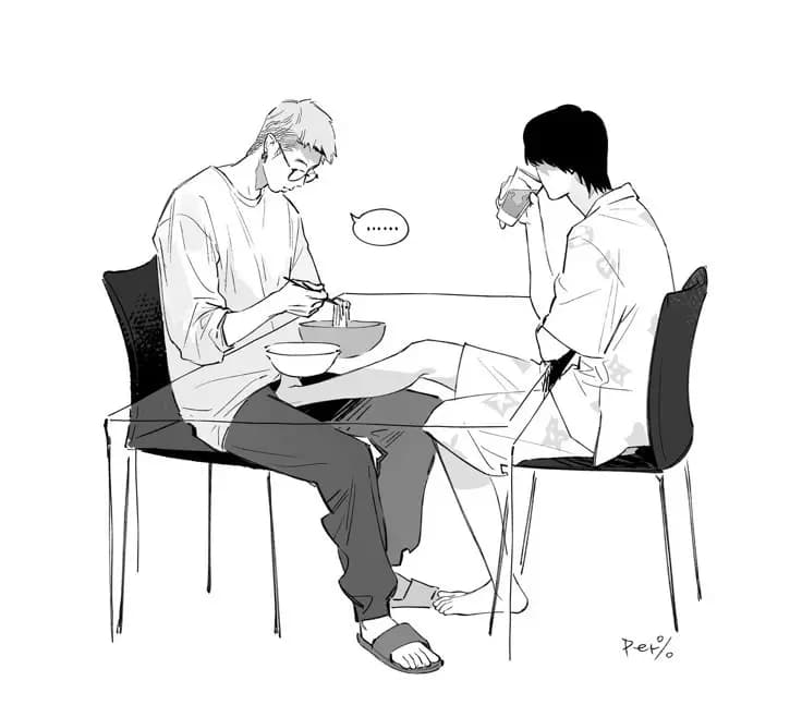 Namjin  thumbnail
