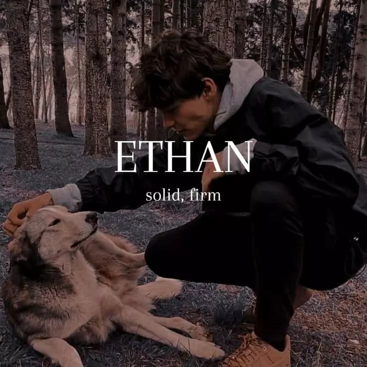Ethan thumbnail