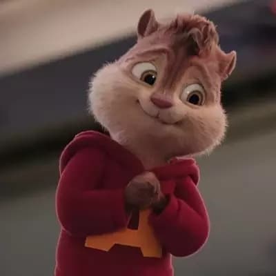 Alvin thumbnail
