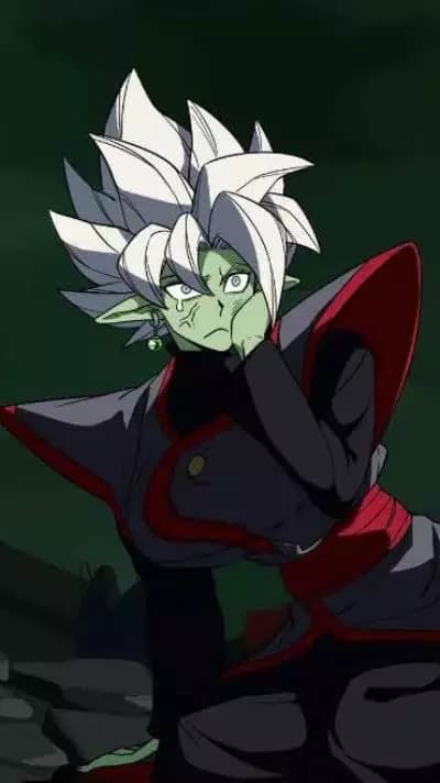Zamasu  thumbnail