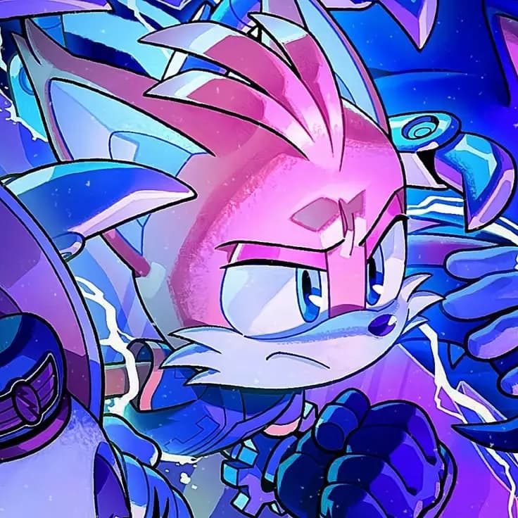 Nine thumbnail