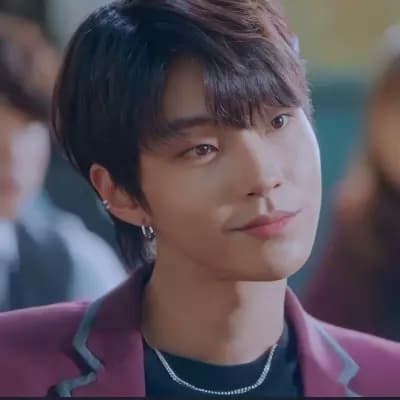 Han Seo-jun thumbnail