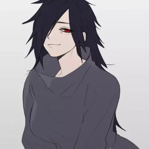 Madara (female) thumbnail