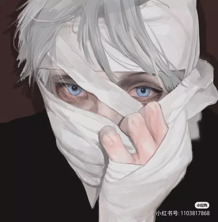 Bl - Elian thumbnail