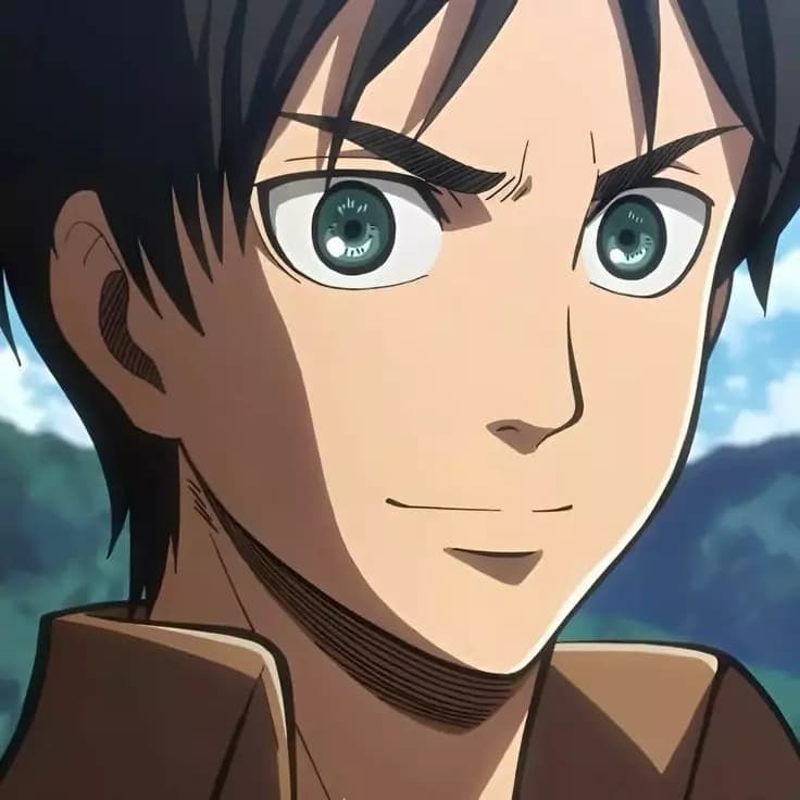 Honor Jaeger thumbnail