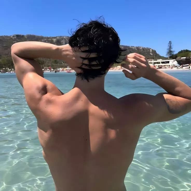 Dante Varela  thumbnail
