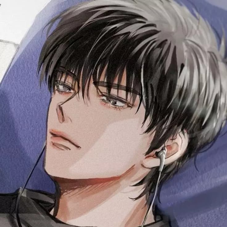 Siwoo thumbnail