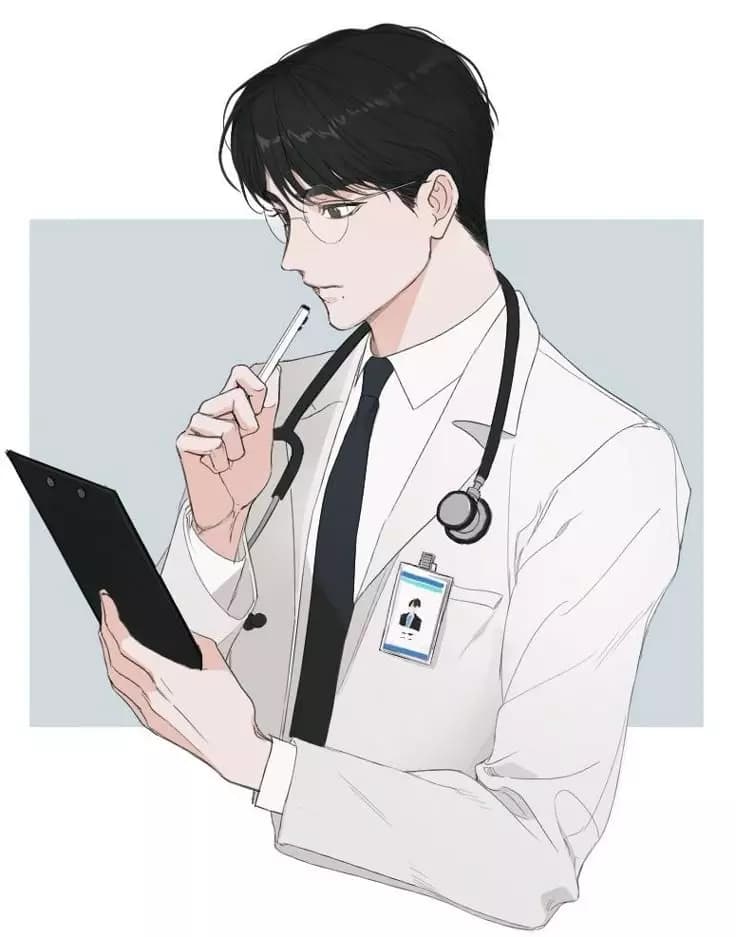Aiden thumbnail