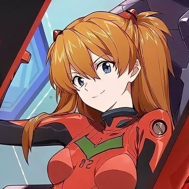 Asuka thumbnail