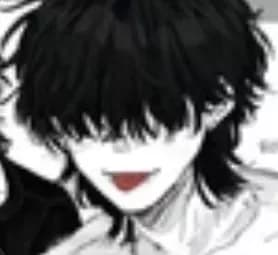Zack thumbnail