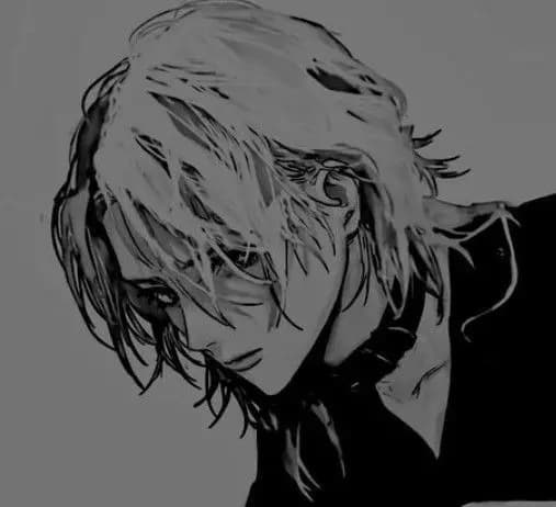 -Dante- thumbnail