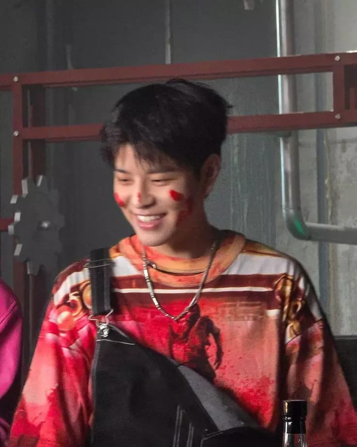 Straykids thumbnail