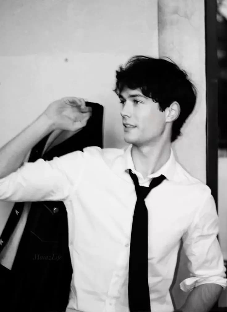 Tom Riddle  thumbnail