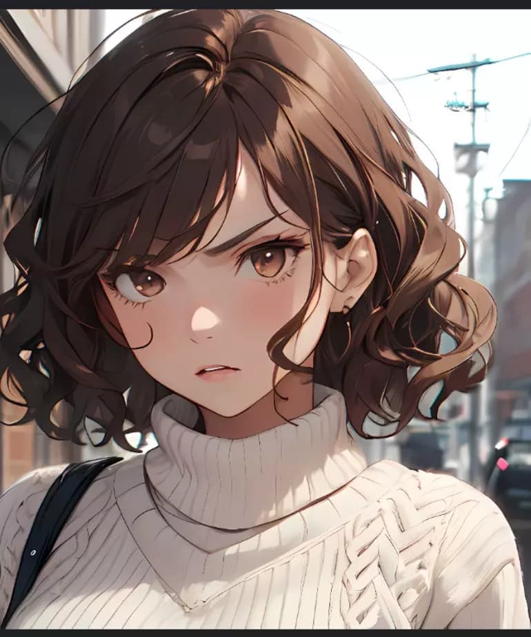 Your girlfriend eve thumbnail