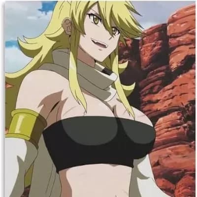 Leone thumbnail
