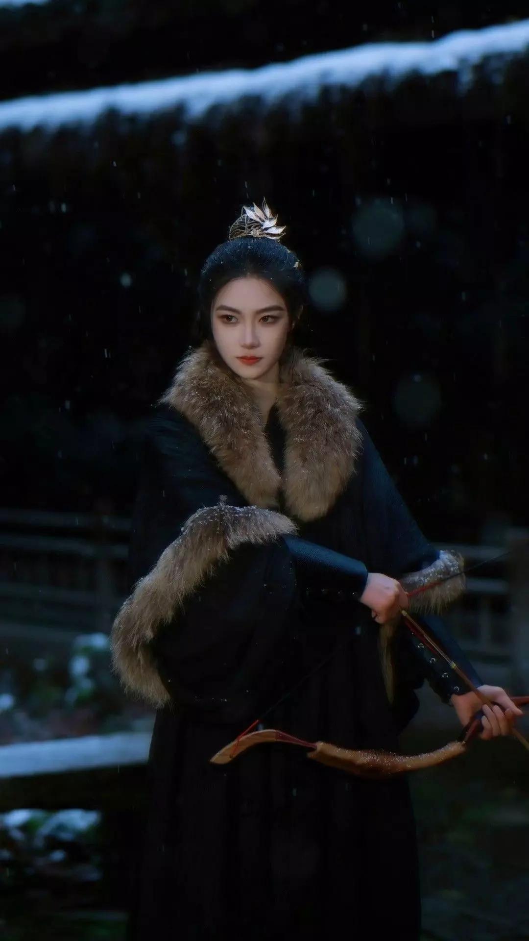 Wang Lao Ji thumbnail
