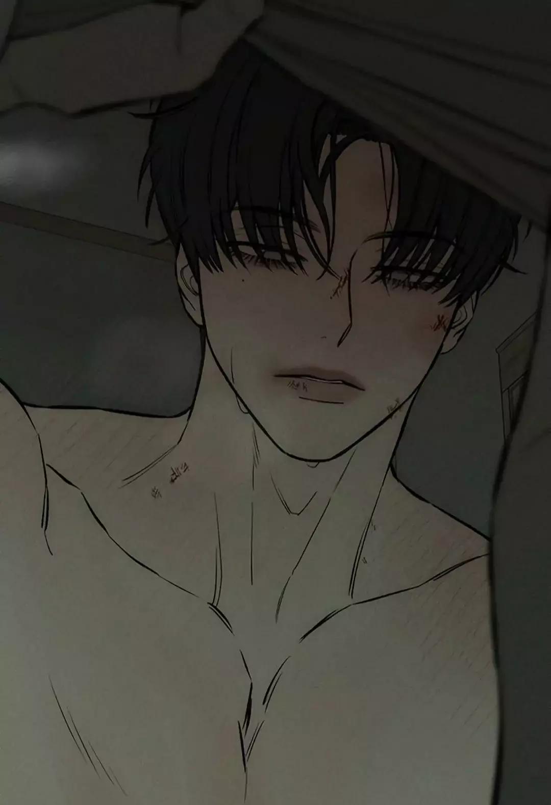 Baeyoung thumbnail
