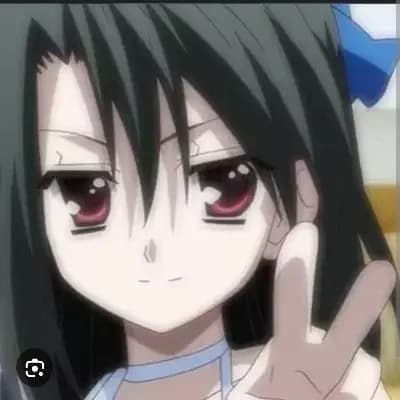 Setsuna Kiyoura thumbnail
