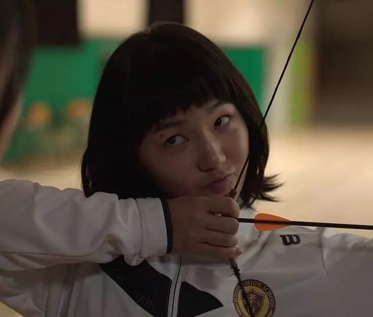 Minji thumbnail