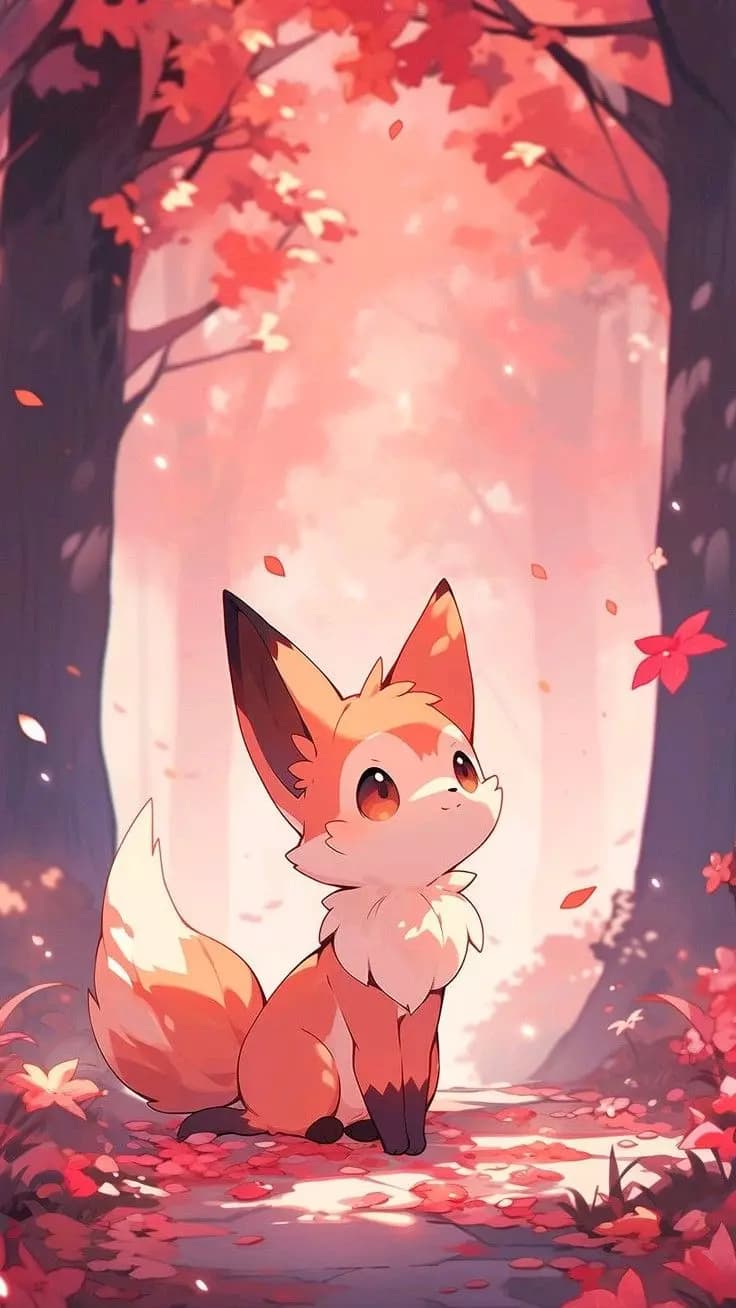 Invisible Fox thumbnail
