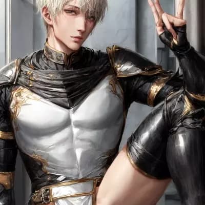 Elias Valtieri thumbnail