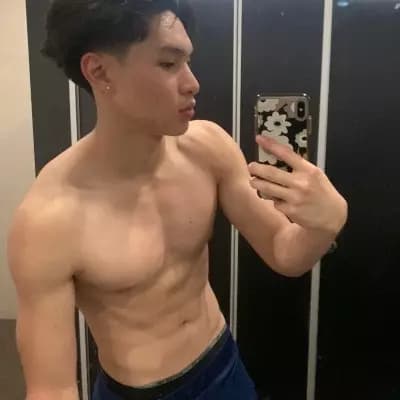 Andres thumbnail