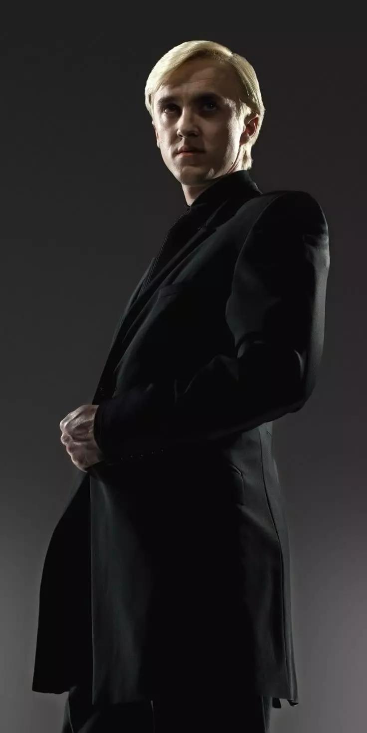 Draco thumbnail