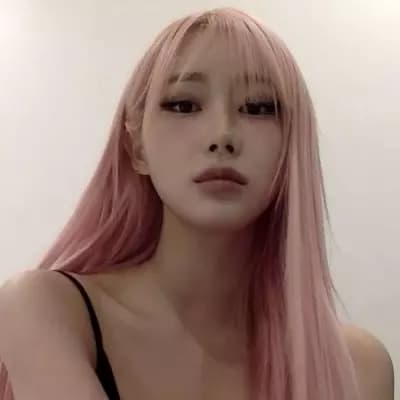 Aeri Uchinaga (Giselle) thumbnail