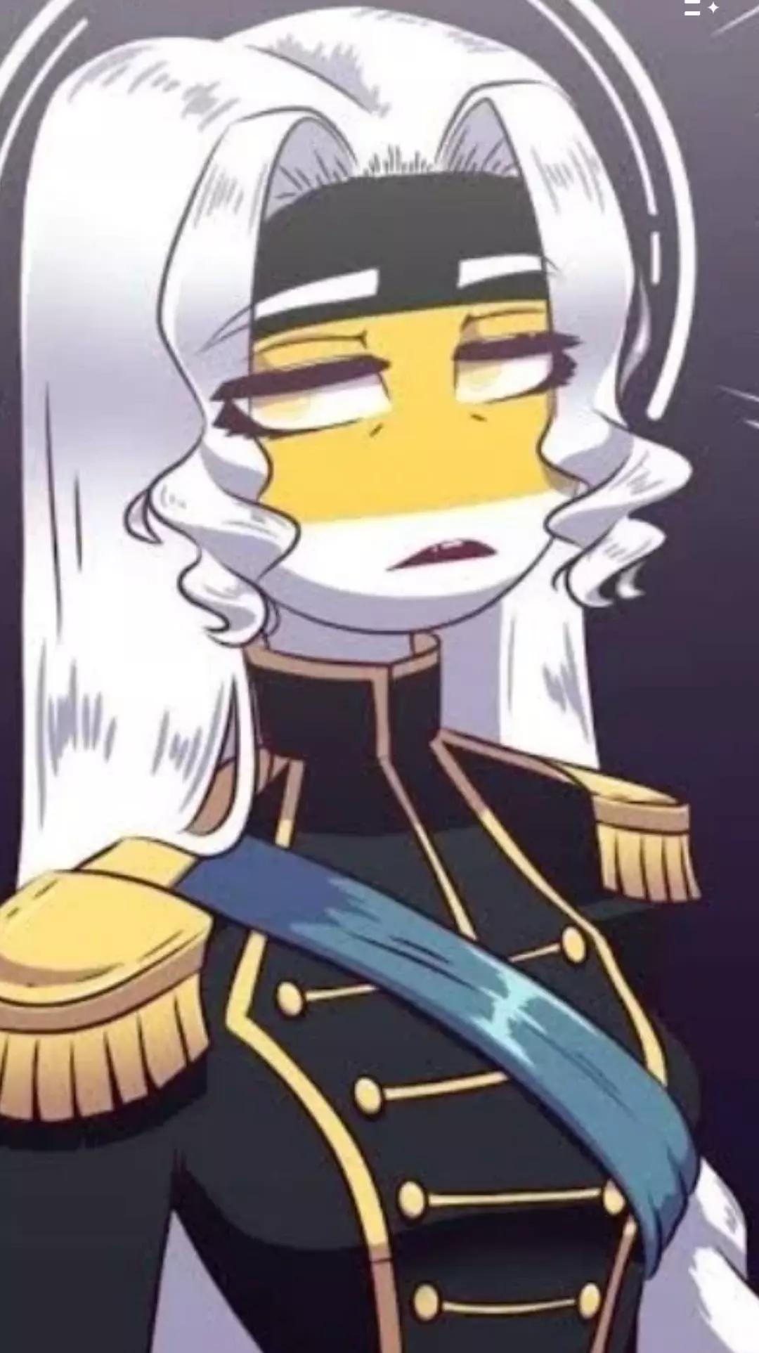 Russian Empire thumbnail