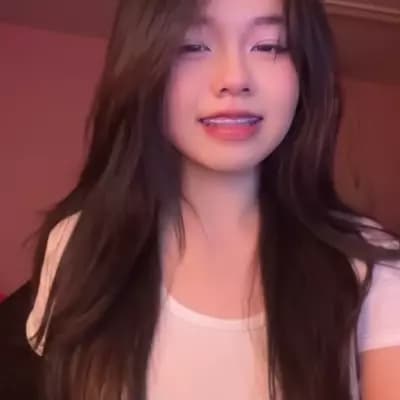 วี thumbnail