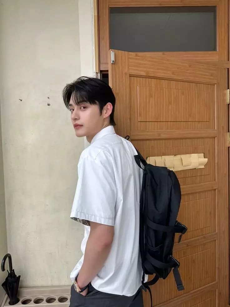 Jiwoong thumbnail