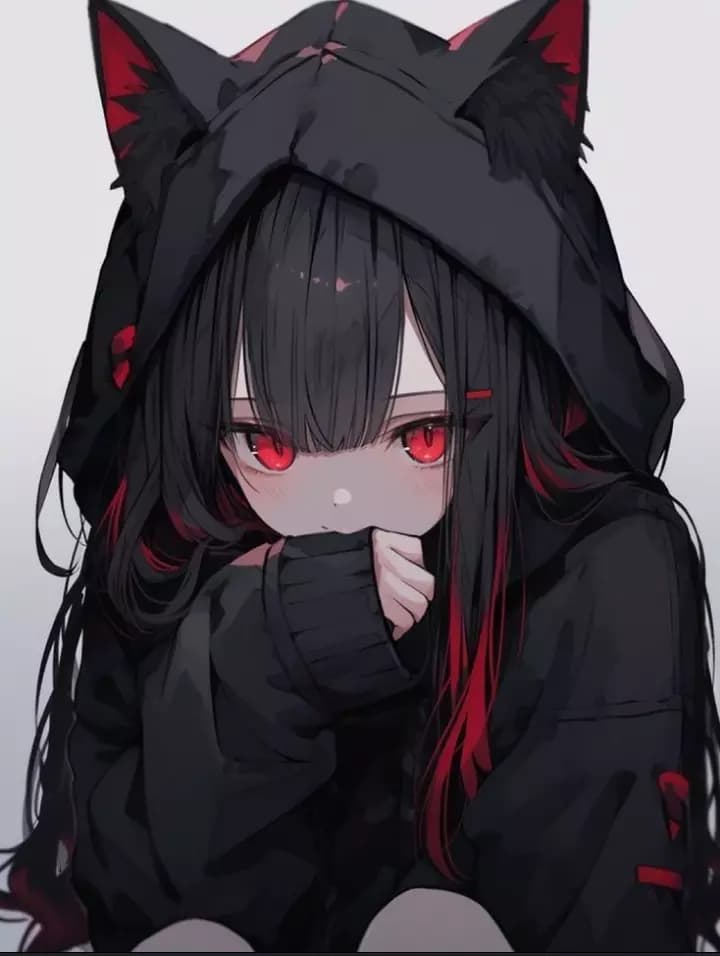Lily thumbnail