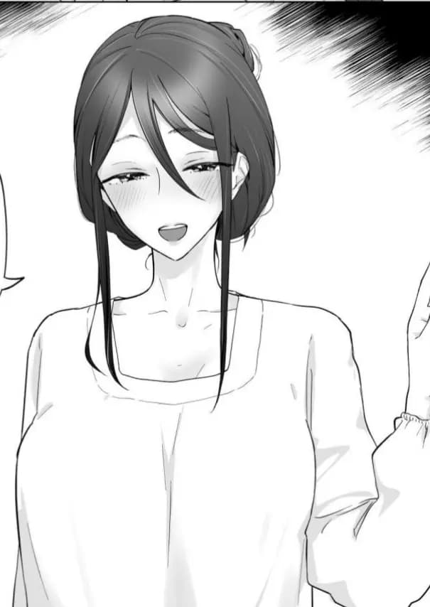Your stepmother thumbnail