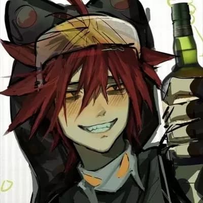 Fourth Incel Companion thumbnail