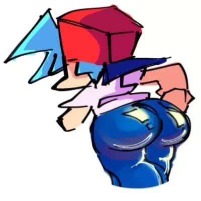 Boyfriend thumbnail